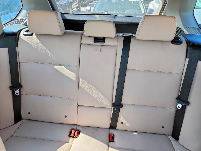 Aukcja sprzedaży 2017 Bmw X3, vin: 5UXWX9C39H0W71239, numer aukcji: 63695006