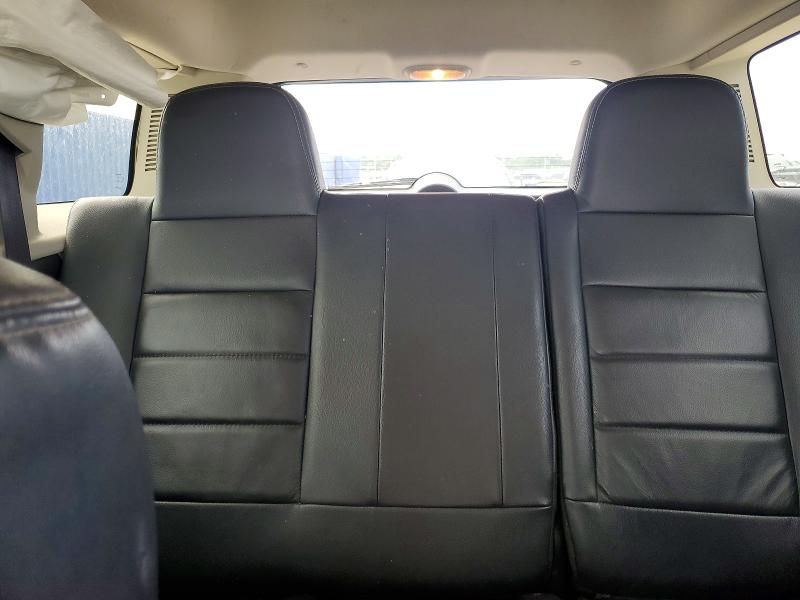 2016 Jeep Patriot მანქანა იყიდება აუქციონზე, vin: 1C4NJPFA3GD747798, აუქციონის ნომერი: 64689286