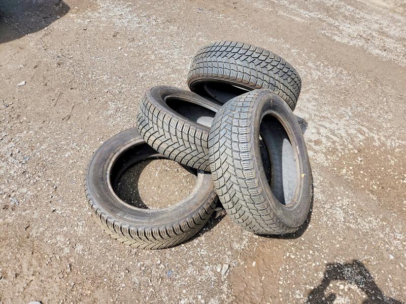 Продажа на аукционе авто 2021 Nissan Qashqai, vin: JN1BJ1AW9MW427469, номер лота: 66340016