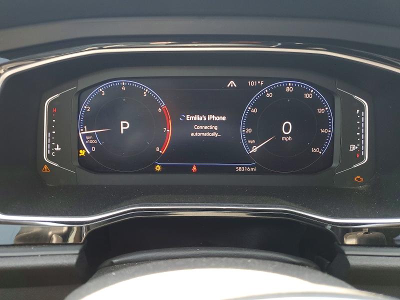 Aukcja sprzedaży 2019 Volkswagen Jetta, vin: 3VWE57BU6KM041312, numer aukcji: 64411896