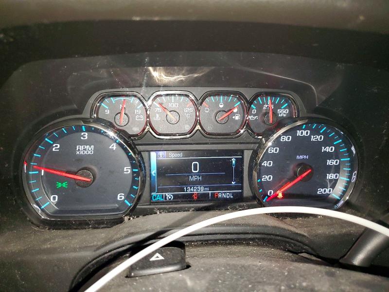 Продажа на аукционе авто 2019 Gmc Yukon Xl, vin: 1GKS2FKC7KR119423, номер лота: 65228526
