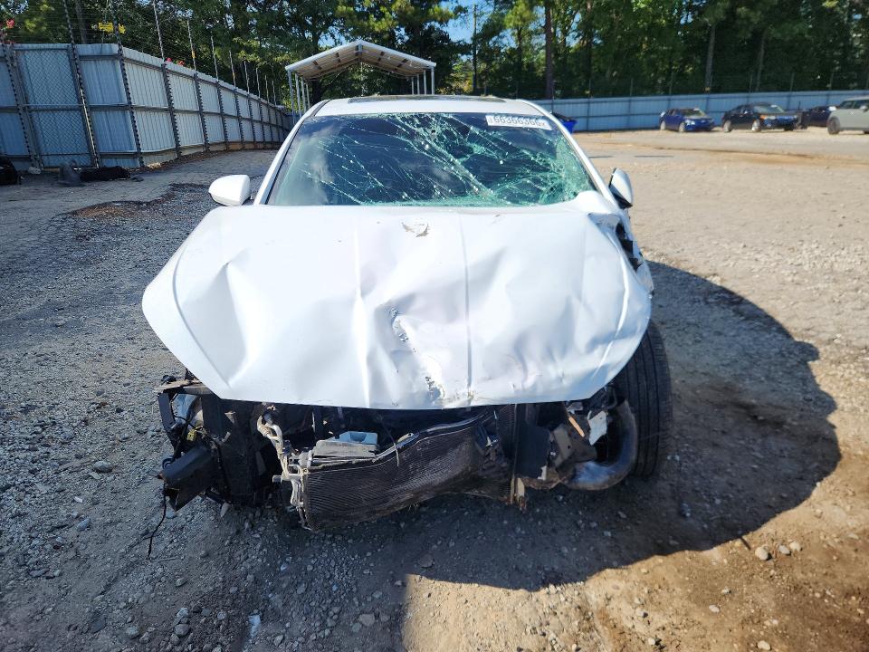 Aukcja sprzedaży 2020 Hyundai Elantra, vin: 5NPD84LF5LH607889, numer aukcji: 66366366