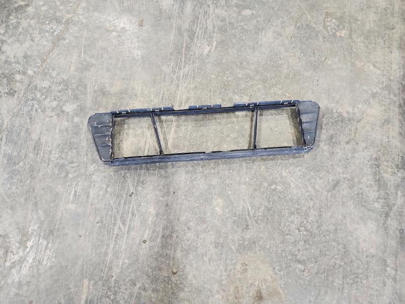 Продажа на аукционе авто 2020 Ford Transit Connect, vin: NM0LS7F25L1467483, номер лота: 64931026