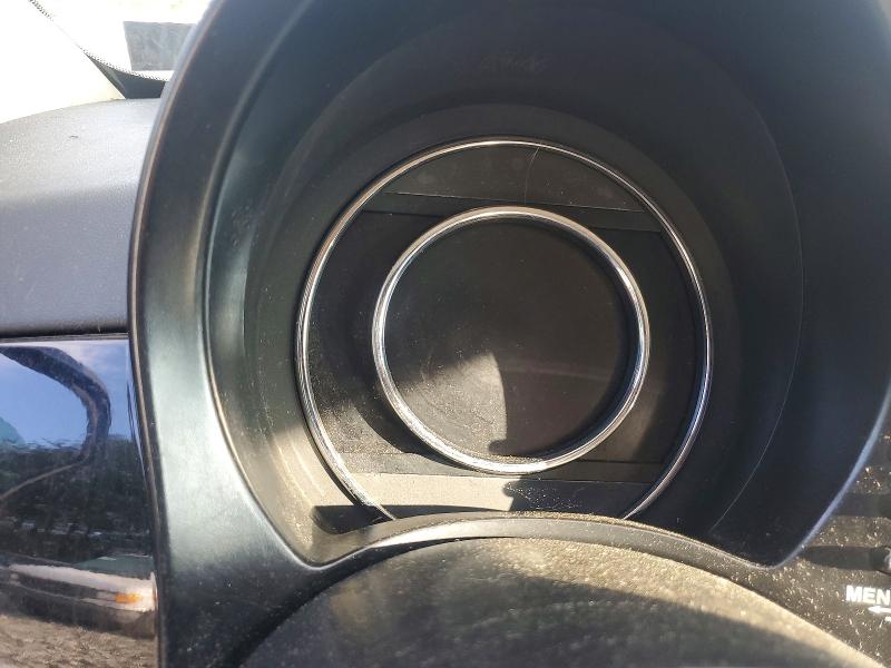 Aukcja sprzedaży 2017 Fiat 500, vin: 3C3CFFKR9HT503040, numer aukcji: 65661786