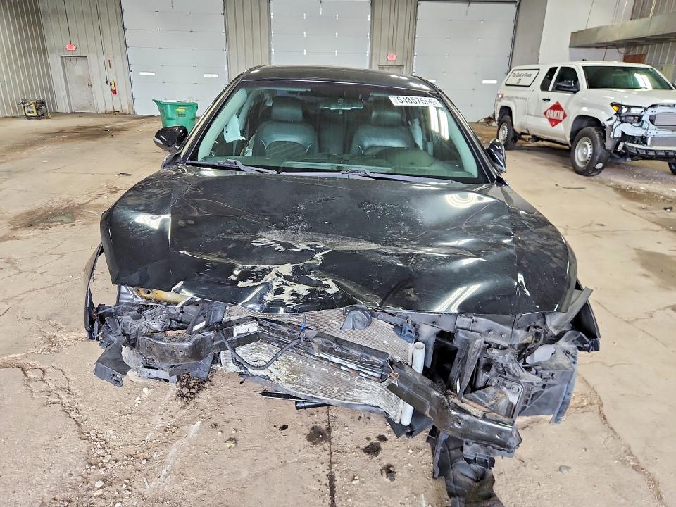 Продаж на аукціоні авто 2015 Hyundai Sonata, vin: 5NPE34AF8FH043536, номер лоту: 64857666