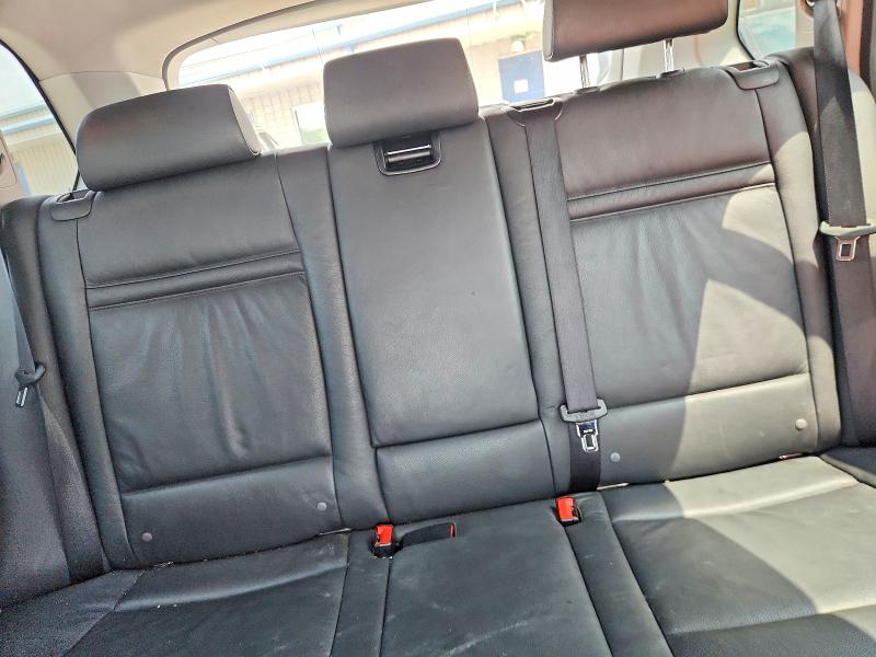 Aukcja sprzedaży 2012 Bmw X5, vin: 5UXZV4C56CL990256, numer aukcji: 66418396