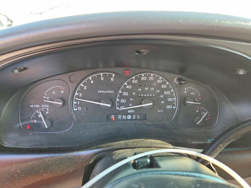 Aukcja sprzedaży 1999 Ford Ranger, vin: 1FTZR15X4XTA60087, numer aukcji: 64219726