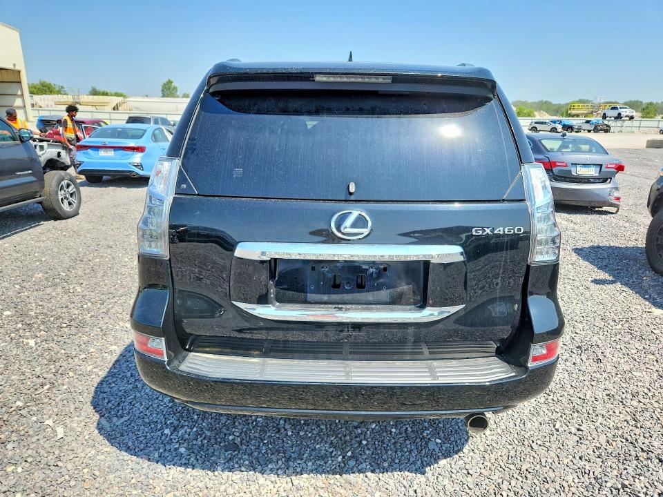 65676996 :رقم المزاد ، JTJBM7FX6G5148996 vin ، 2016 Lexus Gx مزاد بيع