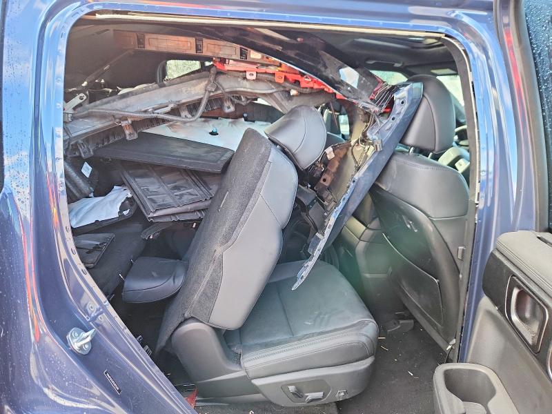 66303036 :رقم المزاد ، 5NMP5DG18TH075748 vin ، 2026 Hyundai Santa Fe مزاد بيع