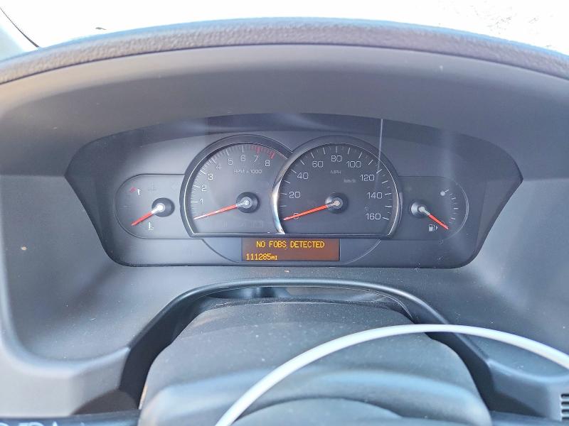 Aukcja sprzedaży 2005 Cadillac Sts, vin: 1G6DC67A950170233, numer aukcji: 63684426