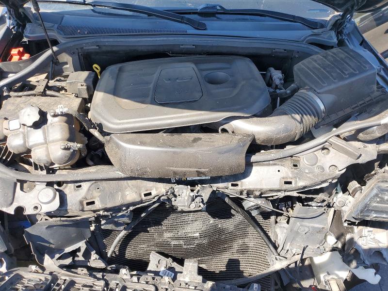 Aukcja sprzedaży 2019 Jeep Grand Cherokee, vin: 1C4RJFBG4KC762105, numer aukcji: 66228416