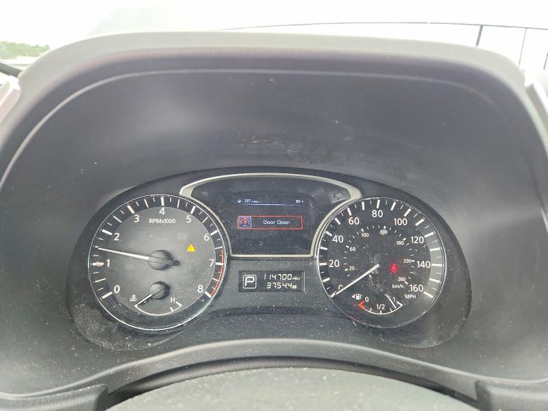 Продажа на аукционе авто 2014 Nissan Pathfinder, vin: 5N1AR2MN8EC614680, номер лота: 66611296