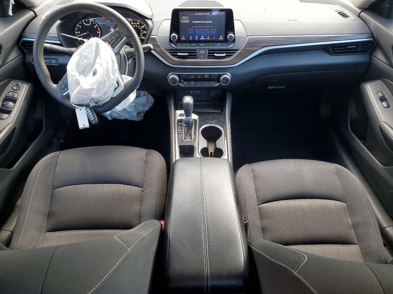 Продаж на аукціоні авто 2024 Nissan Altima, vin: 1N4BL4DV6RN341518, номер лоту: 65237406