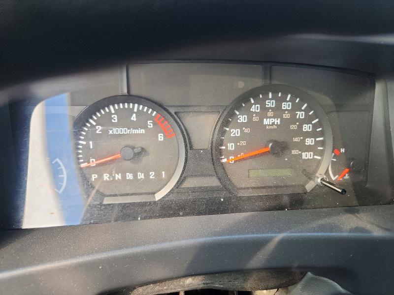 Продажа на аукционе авто 2019 Isuzu Npr Hd, vin: 54DC4W1B3KS803490, номер лота: 63399566