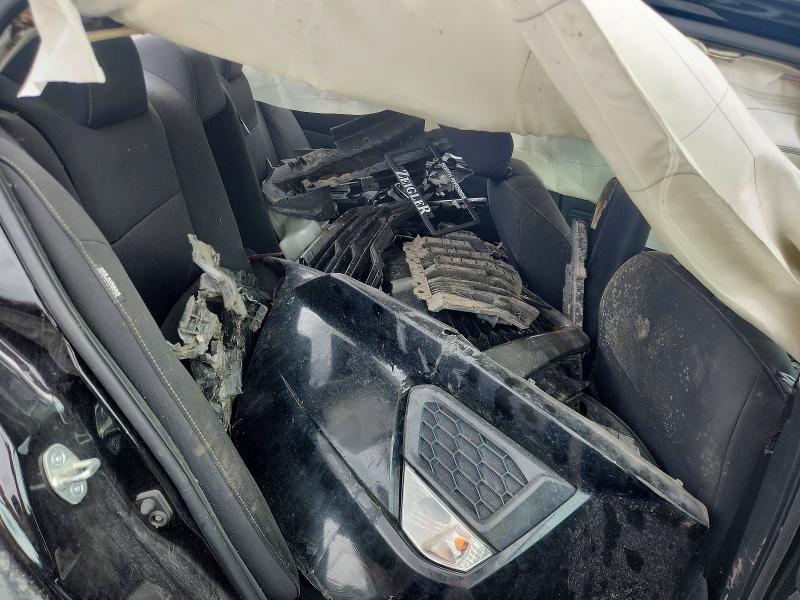 Aukcja sprzedaży 2021 Nissan Altima, vin: 1N4BL4DV3MN318934, numer aukcji: 65077146