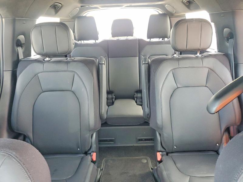 62266056 :رقم المزاد ، SALEWFFE3T2484550 vin ، 2026 Land Rover Defender مزاد بيع