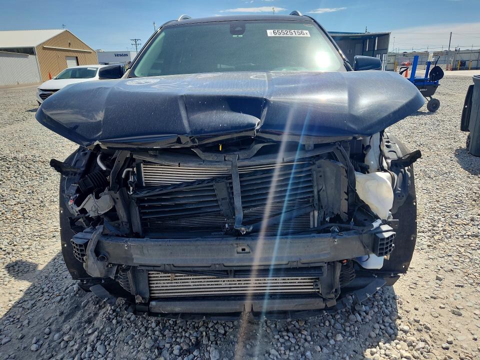 Продажа на аукционе авто 2023 Gmc Terrain, vin: 3GKALPEGXPL200931, номер лота: 65525156