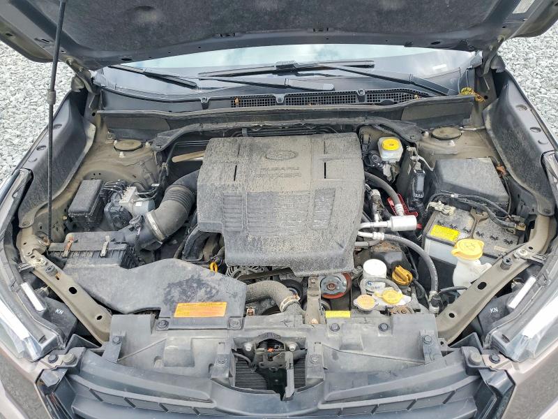 Продажа на аукционе авто 2022 Subaru Forester, vin: JF2SKARC8NH405913, номер лота: 64012306