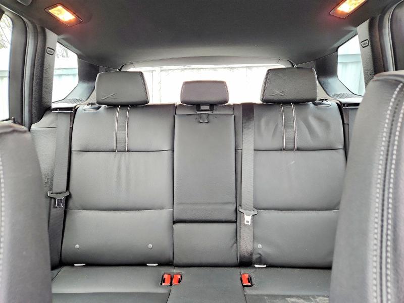 Aukcja sprzedaży 2017 Bmw X3, vin: 5UXWX9C33H0T18446, numer aukcji: 63489586