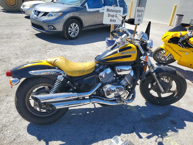 Продажа на аукционе авто 1997 Honda Vf750, vin: JH2RC4333VM201863, номер лота: 63567046
