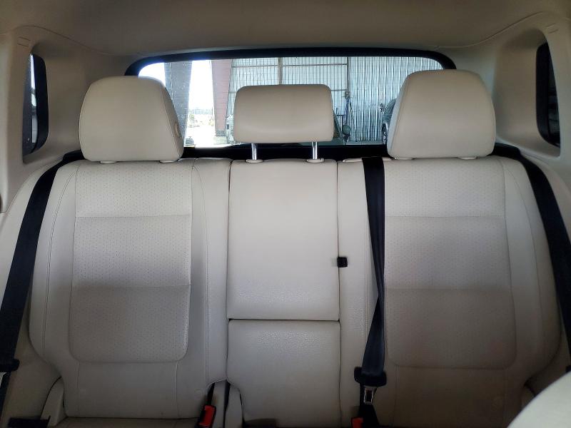 65945766 :رقم المزاد ، WVGAV7AX1GW052833 vin ، 2016 Volkswagen Tiguan مزاد بيع