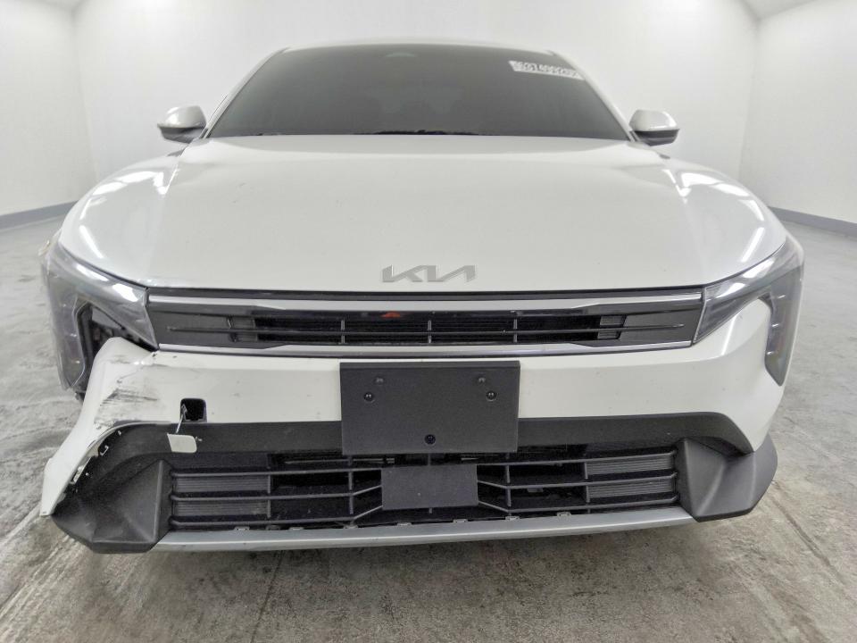 Aukcja sprzedaży 2025 Kia K4, vin: 3KPFU4DE7SE242189, numer aukcji: 63749926