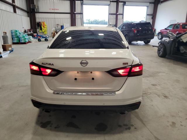 66032106 :رقم المزاد ، 1N4BL4CV7PN416970 vin ، 2023 Nissan Altima مزاد بيع