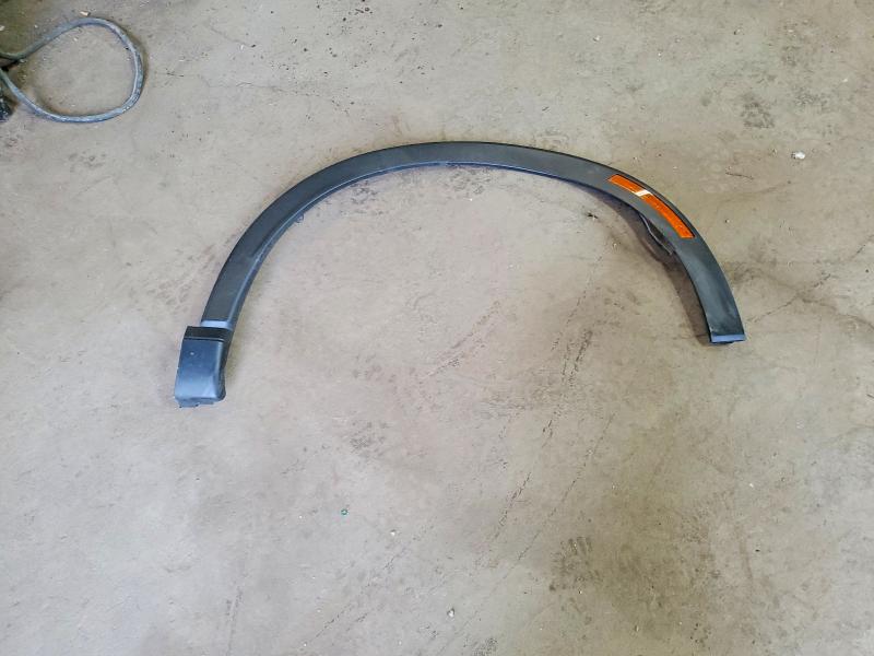2023 Honda Cr-v მანქანა იყიდება აუქციონზე, vin: 2HKRS4H76PH413869, აუქციონის ნომერი: 64906666