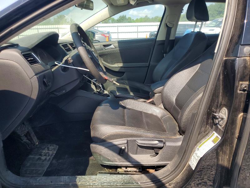 Aukcja sprzedaży 2014 Volkswagen Jetta, vin: 3VWD17AJXEM365463, numer aukcji: 66888756