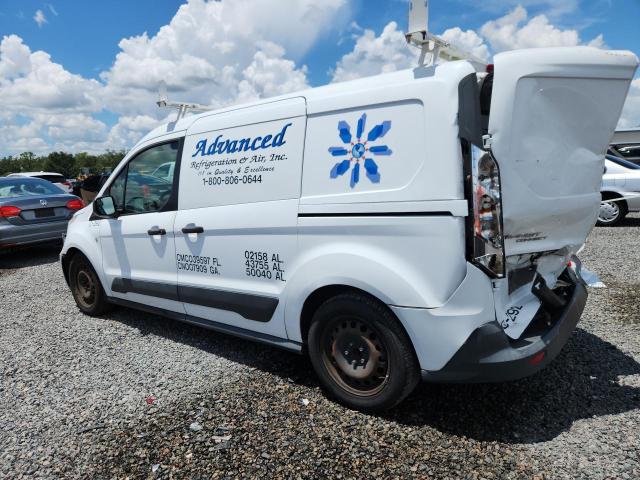 2016 Ford Transit Connect მანქანა იყიდება აუქციონზე, vin: NM0LS7F79G1277378, აუქციონის ნომერი: 66107816