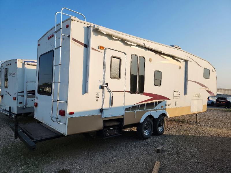 Aukcja sprzedaży 2008 Keystone Laredo, vin: 4YDF300288L602073, numer aukcji: 64957566