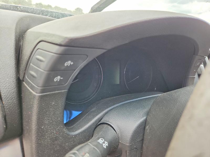 65450746 :رقم المزاد ، JN1CV6AR1CM970003 vin ، 2012 Infiniti G37 Sedan مزاد بيع