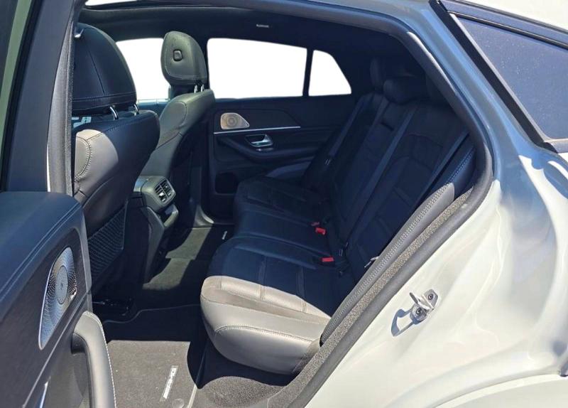 2024 Mercedes-benz Gle Coupe მანქანა იყიდება აუქციონზე, vin: 4JGFD6BB7RB104496, აუქციონის ნომერი: 66871126