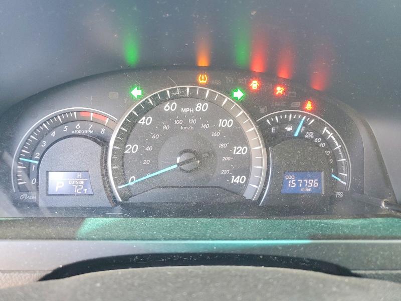 Aukcja sprzedaży 2015 Toyota Camry, vin: 4T1BF1FK1FU103737, numer aukcji: 67291796