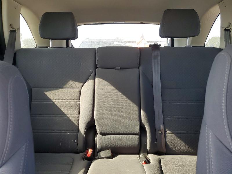 Aukcja sprzedaży 2016 Kia Sorento, vin: 5XYPG4A30GG052274, numer aukcji: 63771126
