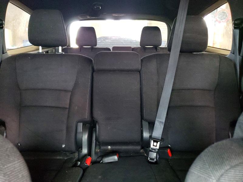 Aukcja sprzedaży 2022 Honda Pilot, vin: 5FNYF6H3XNB046785, numer aukcji: 63504196
