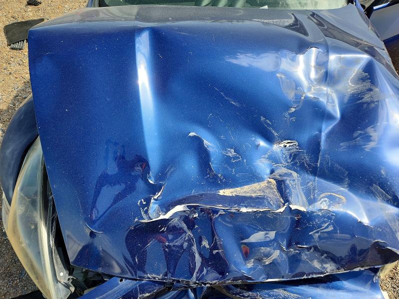 67164096 :رقم المزاد ، JN1AZ4EH3HM950957 vin ، 2017 Nissan 370z مزاد بيع