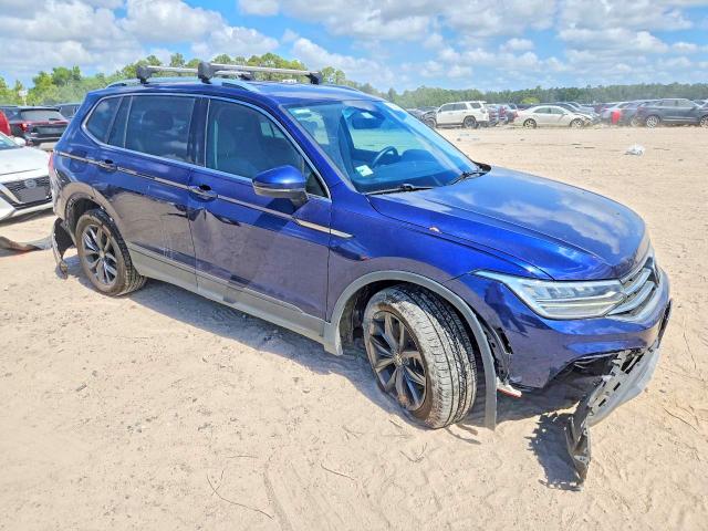 Aukcja sprzedaży 2022 Volkswagen Tiguan, vin: 3VV3B7AX9NM098754, numer aukcji: 65520336