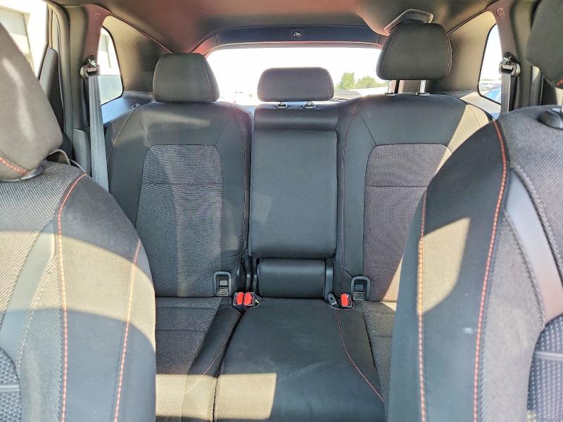 Продажа на аукционе авто 2023 Honda Cr-v, vin: 7FARS5H56PE012006, номер лота: 65500546