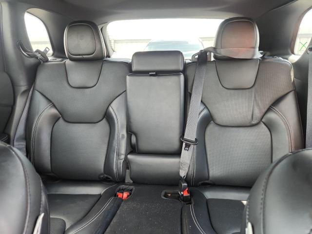 Продажа на аукционе авто 2021 Jeep Cherokee, vin: 1C4PJMMX3MD185864, номер лота: 65813466
