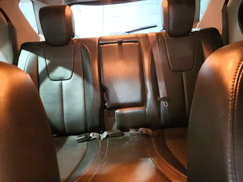 Продаж на аукціоні авто 2012 Chevrolet Equinox, vin: 2GNFLGEK0C6330647, номер лоту: 62119916