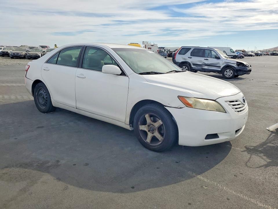 Продажа на аукционе авто 2008 Toyota Camry, vin: 4T1BE46K88U739305, номер лота: 65720326
