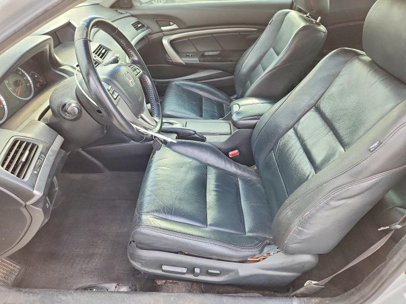 2009 Honda Accord მანქანა იყიდება აუქციონზე, vin: 1HGCS228X9A009285, აუქციონის ნომერი: 66584096