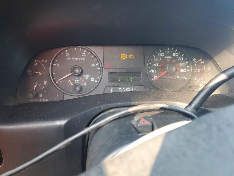 Aukcja sprzedaży 2006 Ford F250, vin: 1FTSW21PX6EC76485, numer aukcji: 65932266