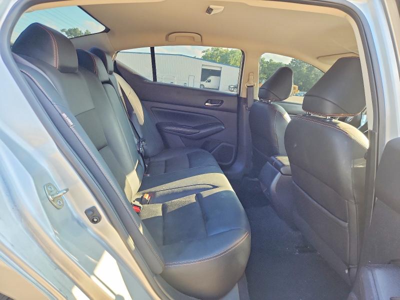 Продаж на аукціоні авто 2020 Nissan Altima, vin: 1N4BL4CV6LC240418, номер лоту: 66521976