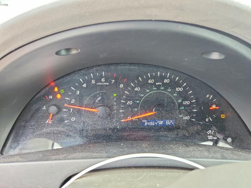 Продажа на аукционе авто 2007 Toyota Camry, vin: 4T1BE46K87U627893, номер лота: 66948366