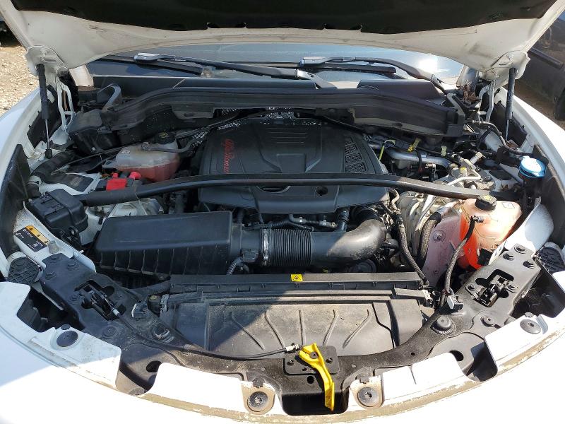 Продаж на аукціоні авто 2019 Alfa Romeo Stelvio, vin: ZASPAKAN5K7C71610, номер лоту: 64435906