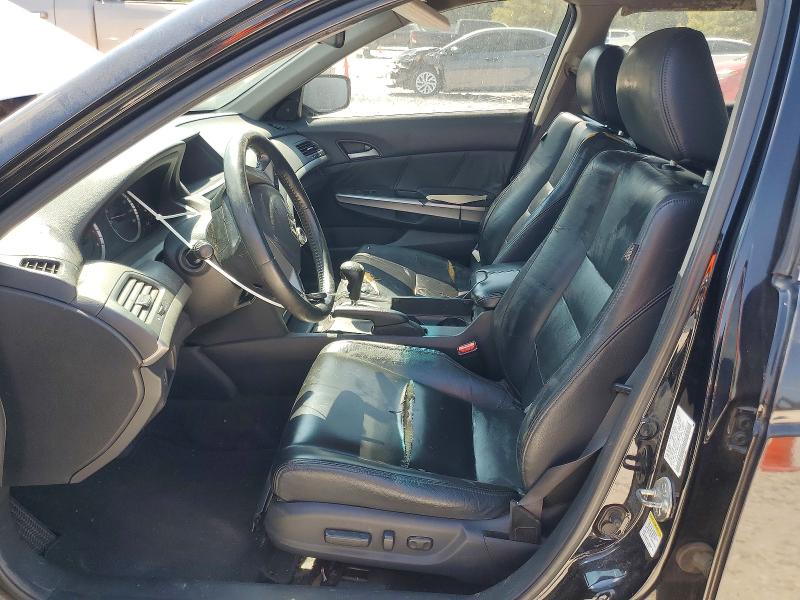 Продажа на аукционе авто 2008 Honda Accord, vin: 1HGCP368X8A045414, номер лота: 66601266