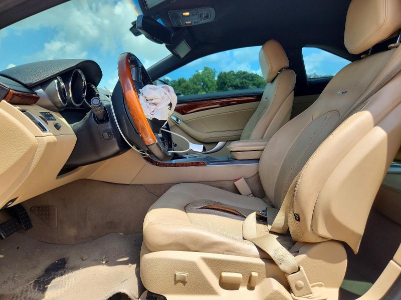 Aukcja sprzedaży 2012 Cadillac Cts, vin: 1G6DJ1E36C0113112, numer aukcji: 64108416