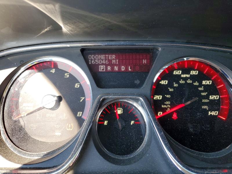 Продажа на аукционе авто 2013 Gmc Acadia, vin: 1GKKRNED0DJ255033, номер лота: 64587176